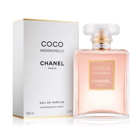 buy coco chanel perfume india|coco mademoiselle perfume boots.